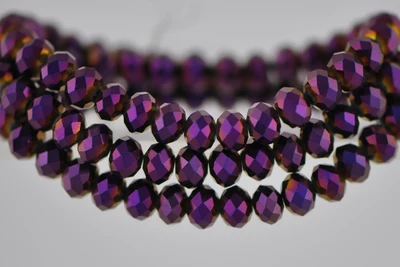 TB2IPNMnpXXXXXEXpXXXXXXXXXX_!!95628206.jpg_.webp_400x400