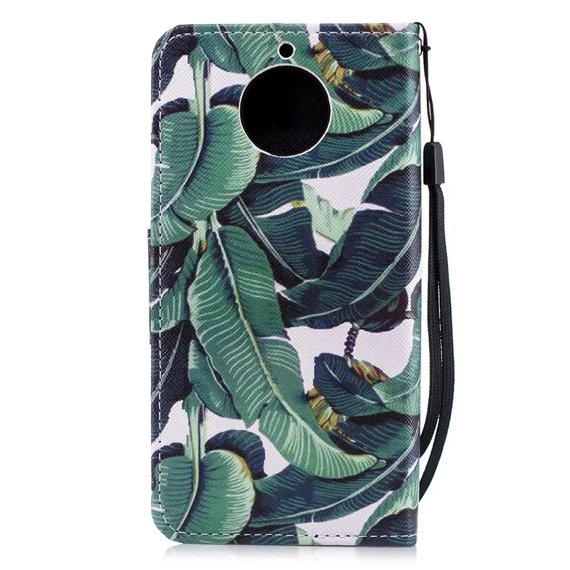 Moto G6 Plus (2)