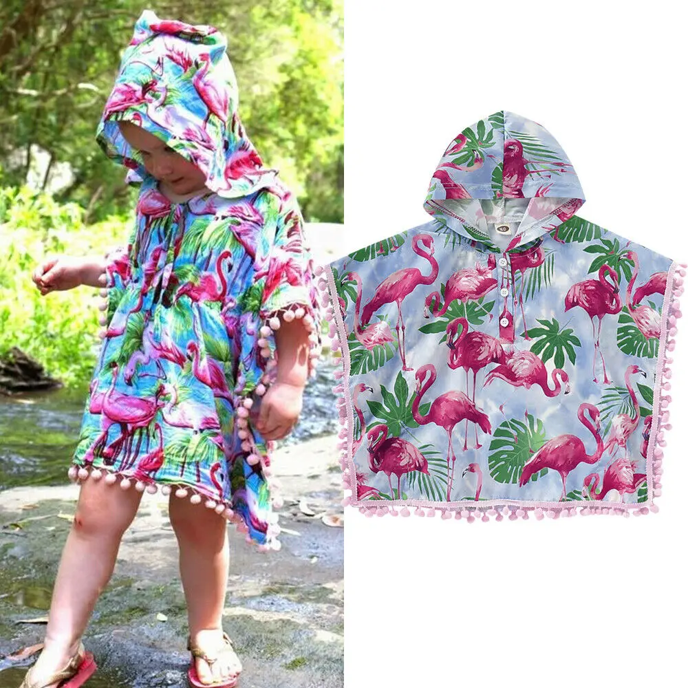 baby girl summer coat