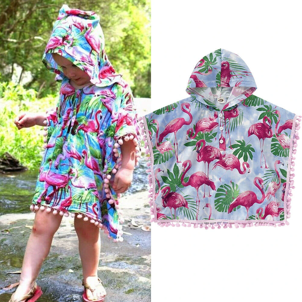 baby girl summer coat