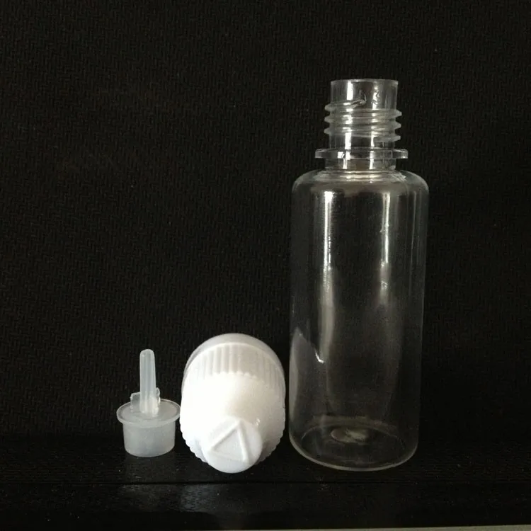 15  20ML