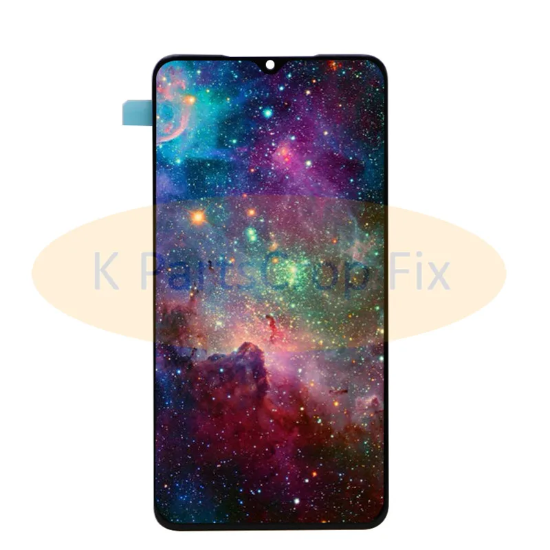 xiaomi 9 lcd  (1)