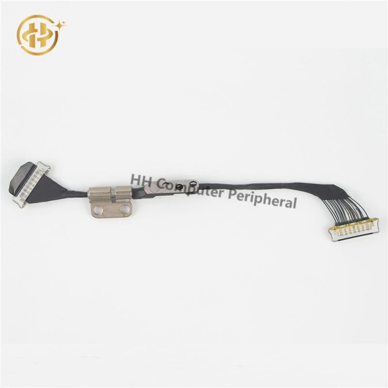 Whosale New A1465 LCD Display Cable For font b Apple b font font b Macbook b