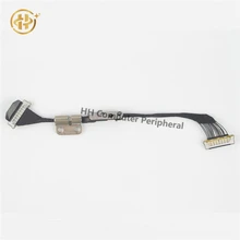 Whosale New A1465 LCD Display Cable For Apple Macbook Air 11.6″ A1465 LCD LED Lvds Display Cable 2012 2013 2014 2015 years
