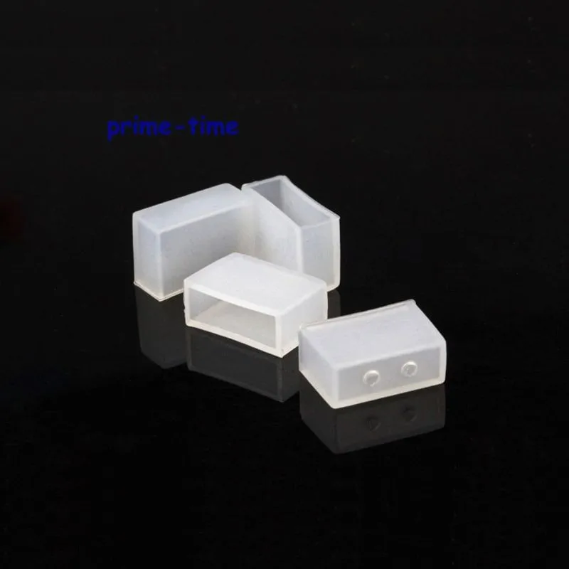 10MM