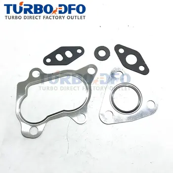 preço Para A Motocicleta QUAD RINOCERONTE E Buggy Modificar-RHB31 VZ21 NOVA Junta Kit Turbolader Turbocharger Turbolader Partes Repalcement