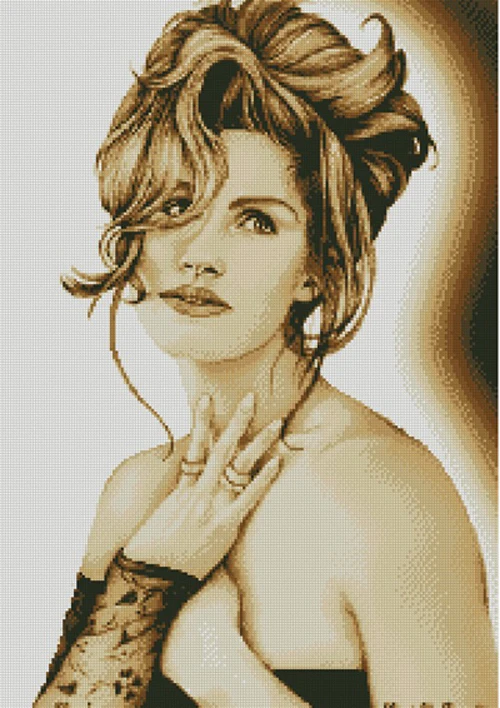 cs359      180X256X15