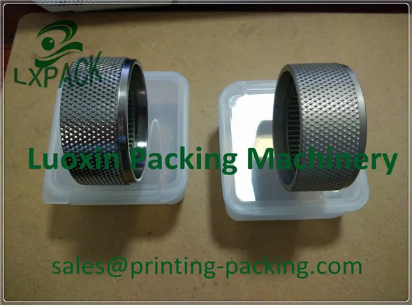 fromm orgapack signode zapak columbia m.j.maillis strapex itatools cyklop titan transpak kohan kogyo co.,ltd polychem37