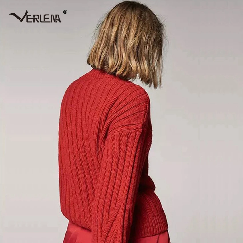VEVNS061-(3)