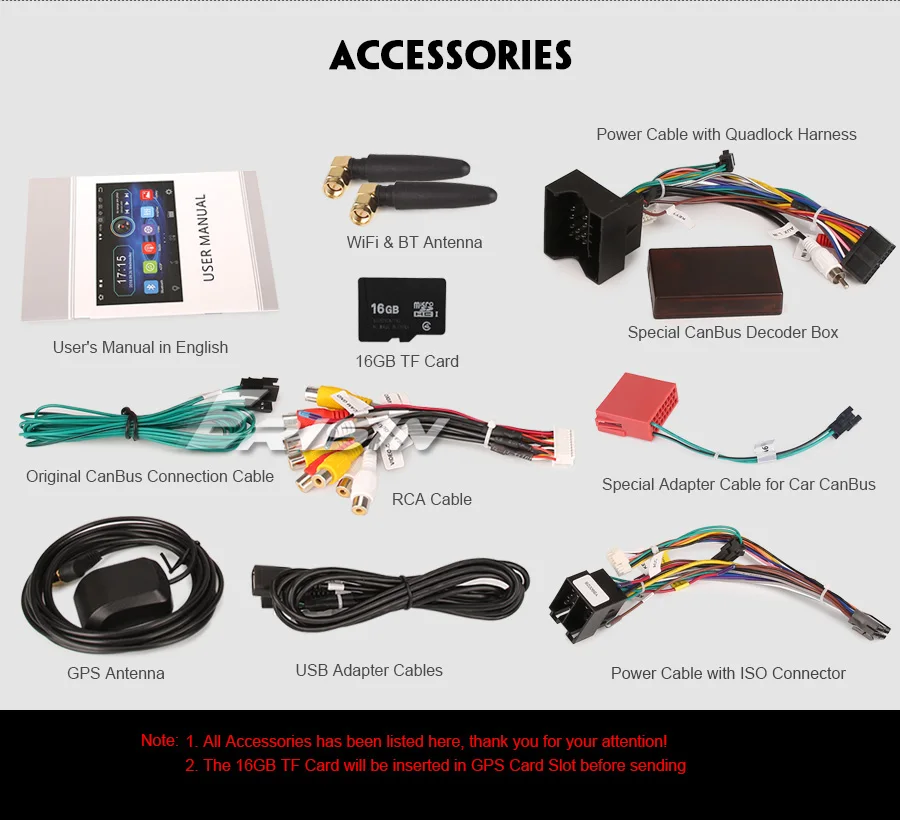 ES4992B-R25-Accessories