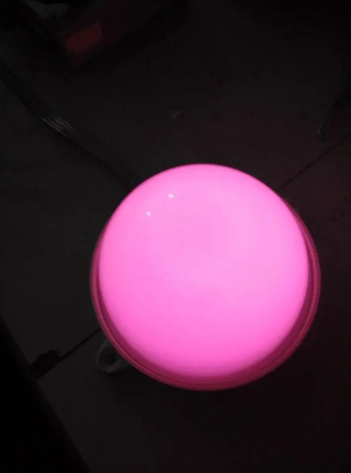 QQ20151127183721