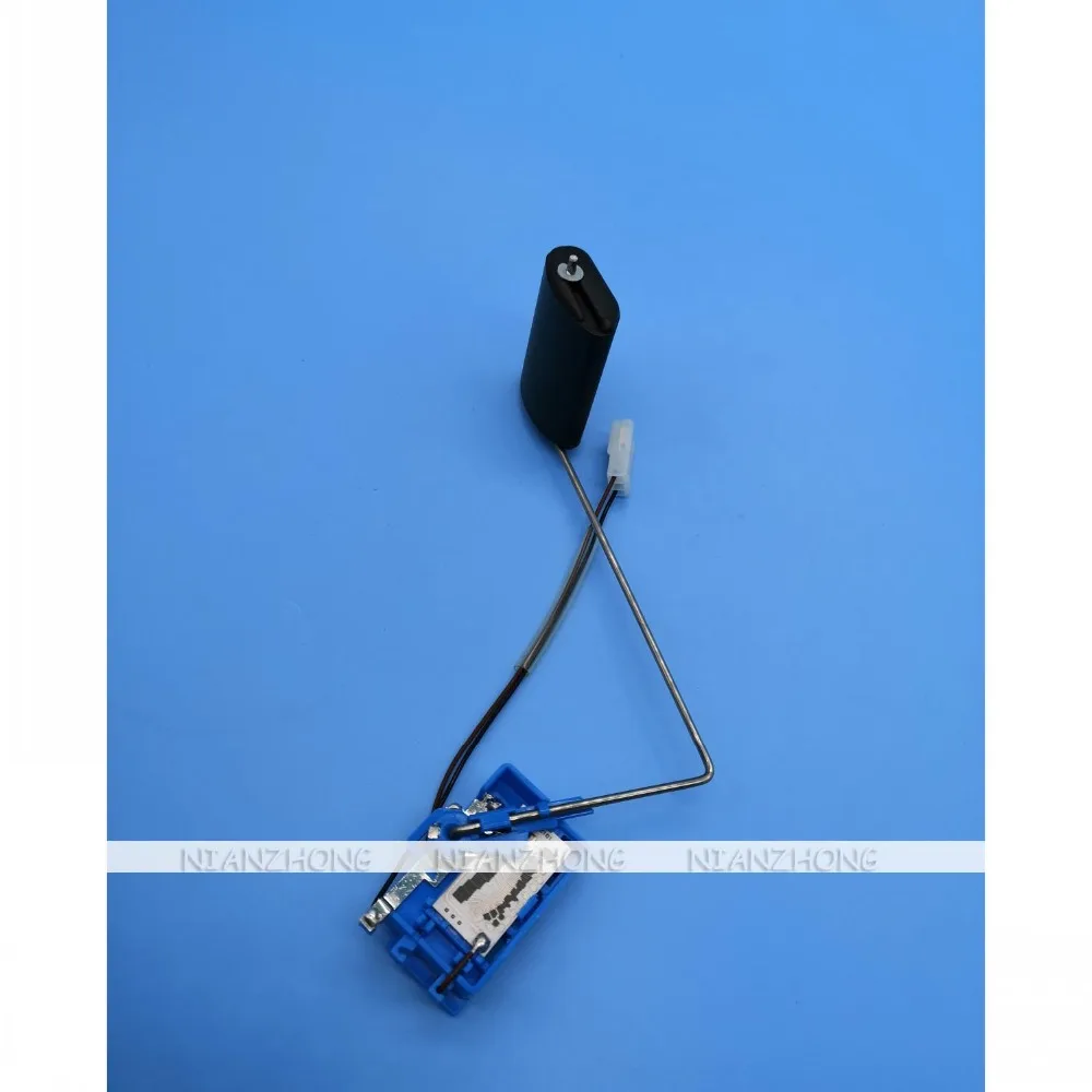 

Fuel Meter Unit Fuel Level Sensor 94460-1N500 Fits For Hyudai