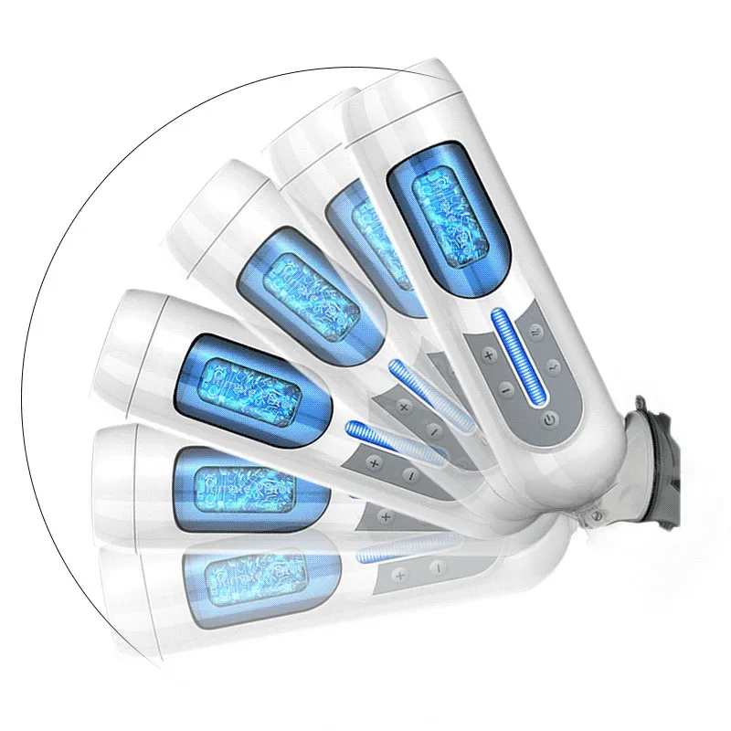 adult hands free usb sex macine adult hands free usb sex macine
