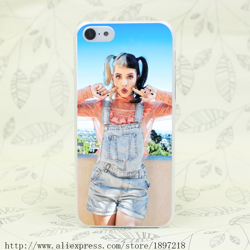 Melanie martinez coupon code