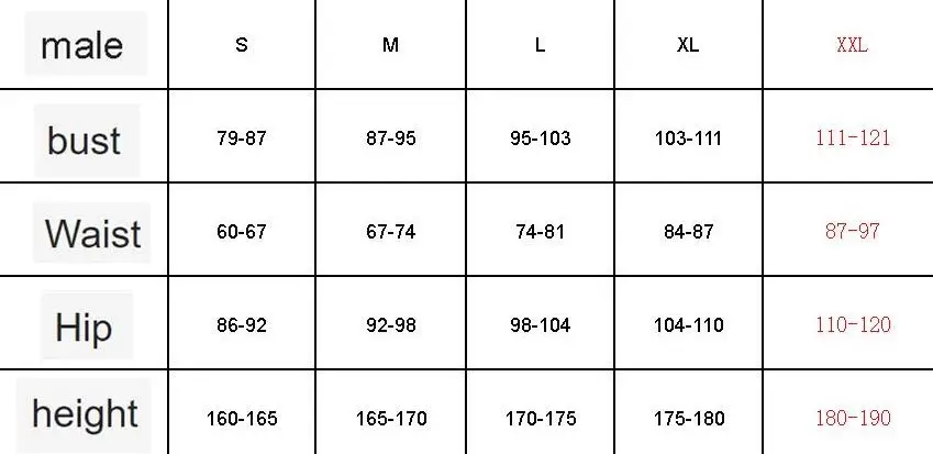 QQ20180406150323