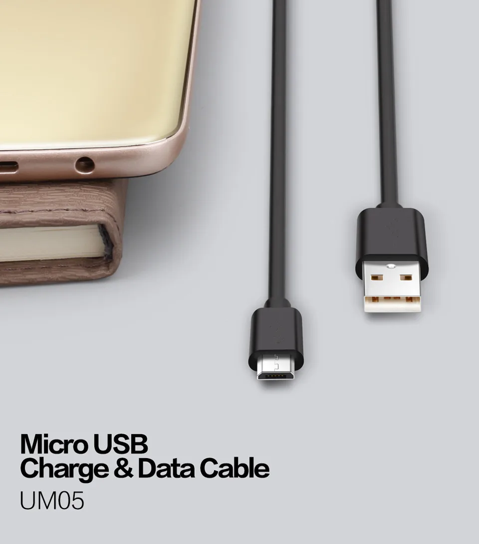 Micro USB кабель 5 в 2 а Быстрая зарядка USB кабель для передачи данных для Xiaomi Redmi 4A 5A 4X Note 4X Android usb зарядка Microusb кабель зарядного устройства