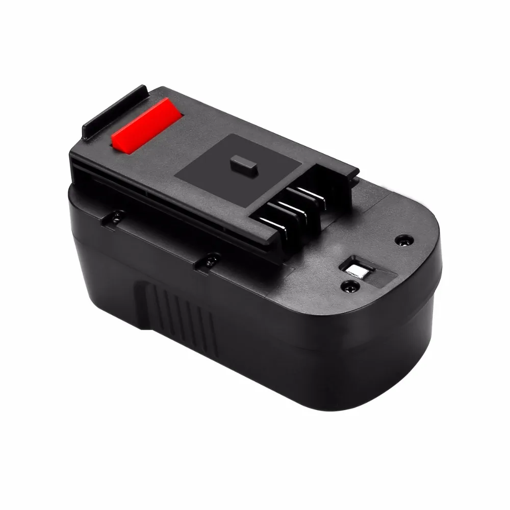 18v-2