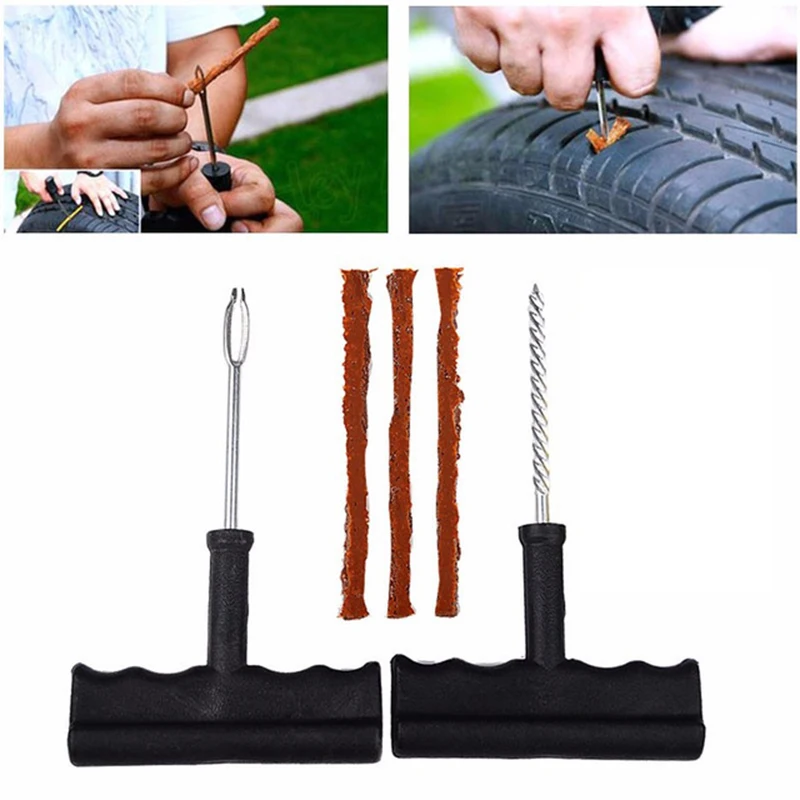 2018-New-Car-Tire-Repair-Tool-Kit-For-Tubeless-Emergency-Tyre-Fast-Puncture-Plug-Repair-Block.jpg_640x640