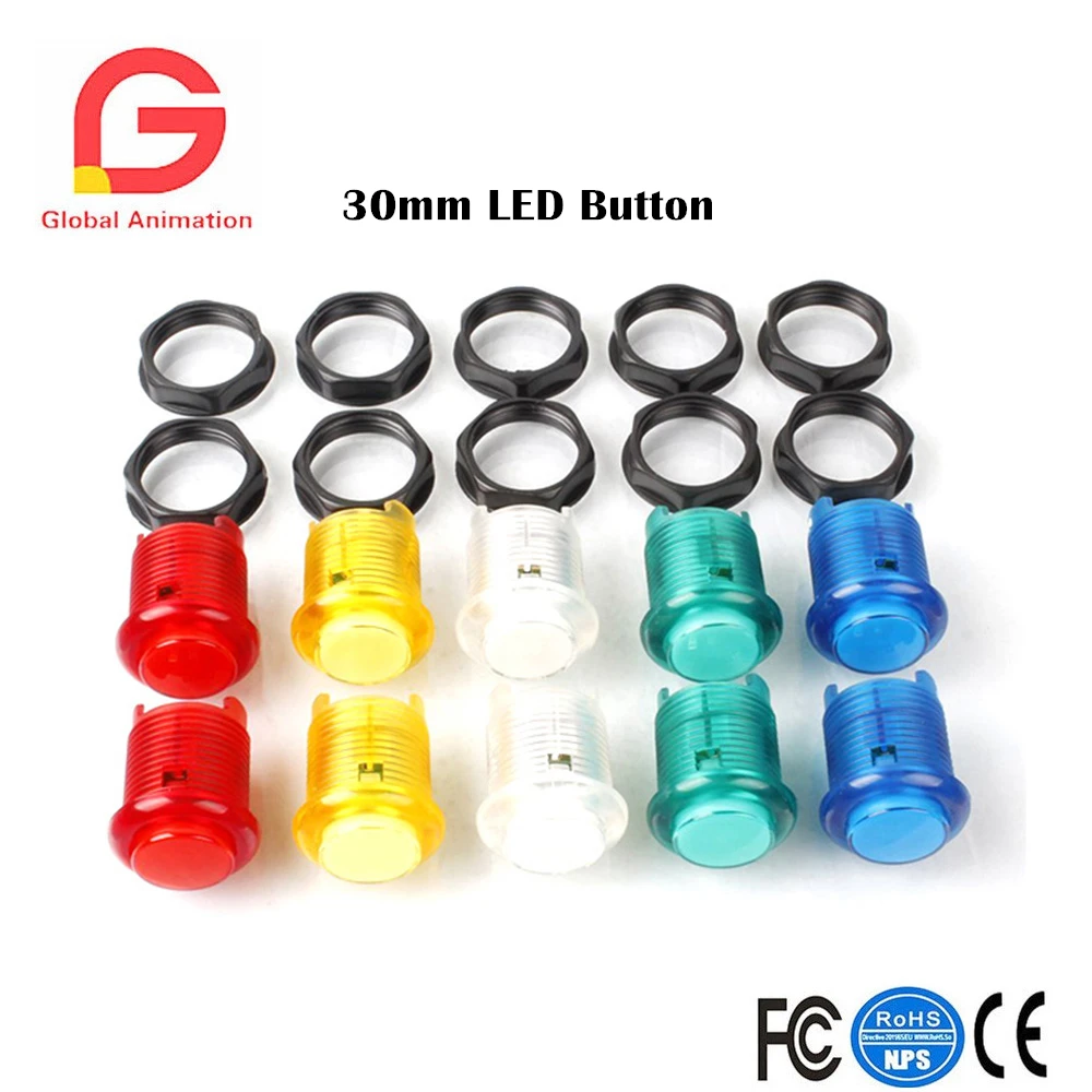 HTB1CvbviIrI8KJjy0Fhq6zfnpXaU