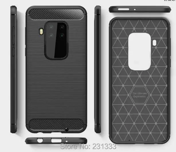 98378 MOTO P40 NOTE MOTO P40 PLAY MOTO P40 POWER OPPO Reno OPPO F11 1plus 6.2 A60 LG Stylo5 ONEPLUS 7 Pixel3a XL Pixel3a TPU71006 (3)