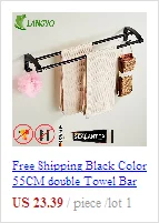 Cheap Barras para chuveiro