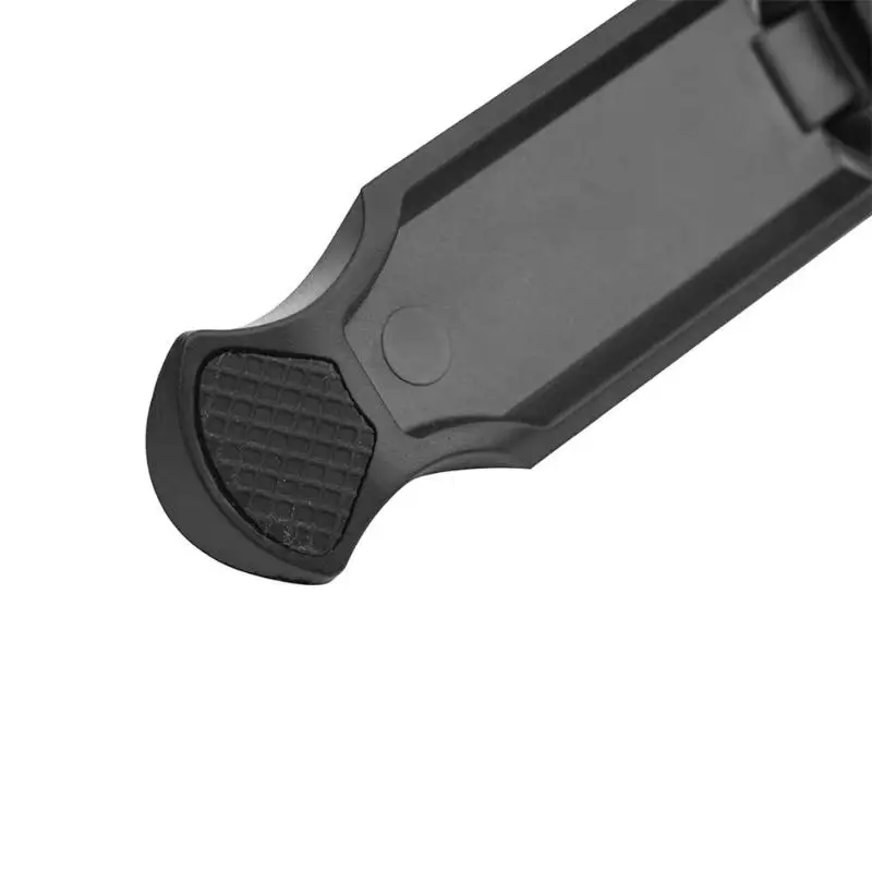 Мини Настольный Штатив Держатель селфи-палки крепление для DJI OSMO экшн-камеры