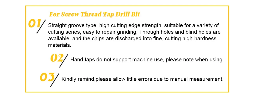 T-handle-retchet-tap-wrench-_05