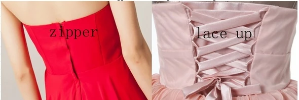 Дешевые Длинные полуформальный одно плечо светло-розовый школьные подружки невесты полуформальный 2018 вечернее платье для девочек