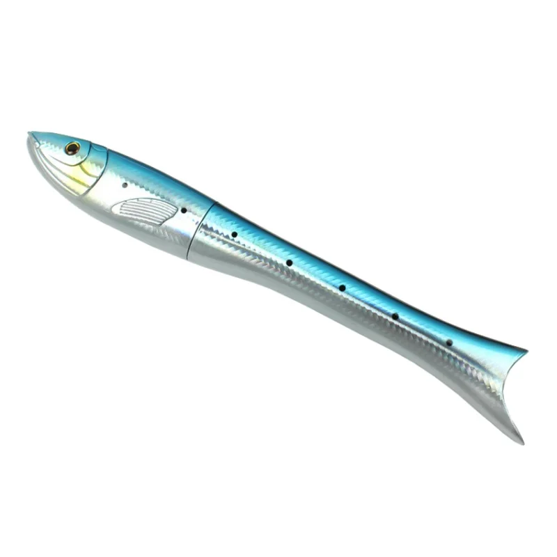 YZ0880L