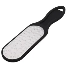 Foot Rasp File Hard Dead Skin Callus Remover Pedicure Feet Files Tools High Quality New Professional