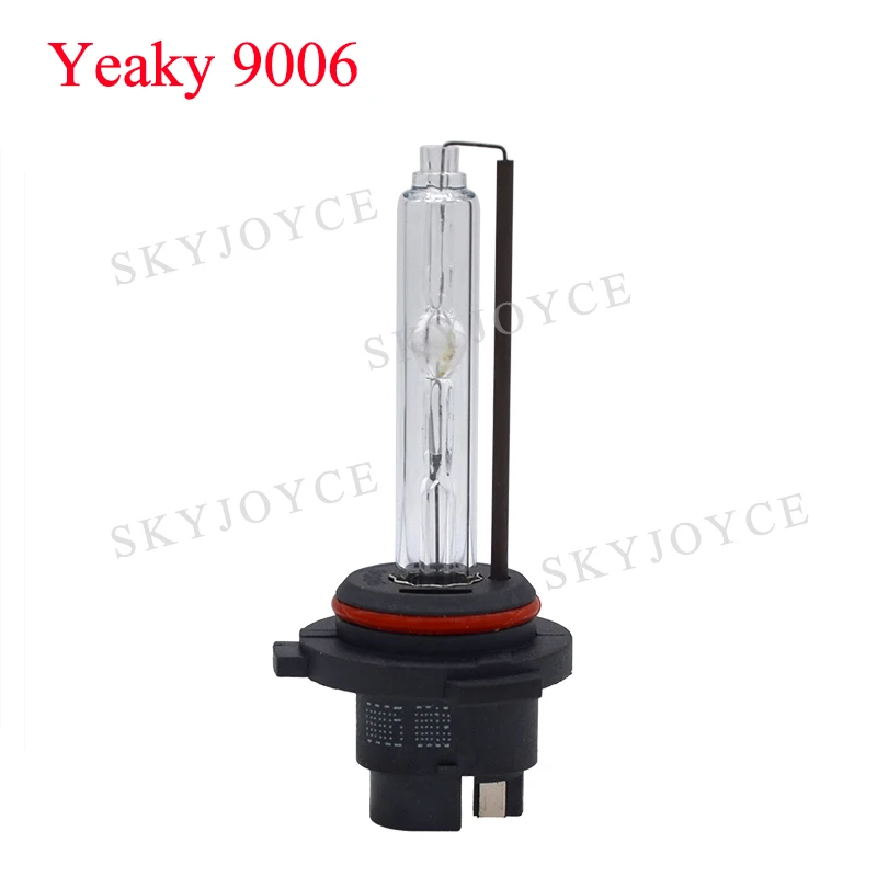 35W Yeaky 9006