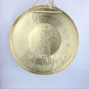 

Afanti Music 33cm diameter Gong