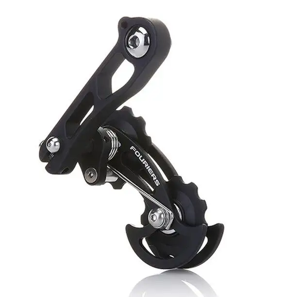 Fouriers CT SSP Chain Tensioner Bicycle Rear Derailleur Adjuster 12T