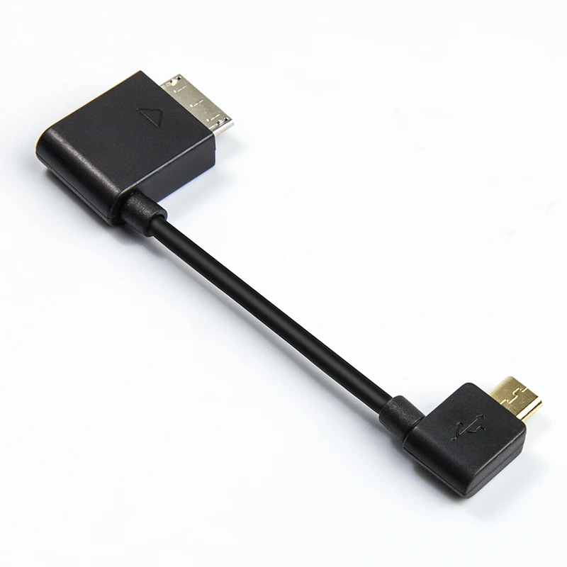 Кабели USB