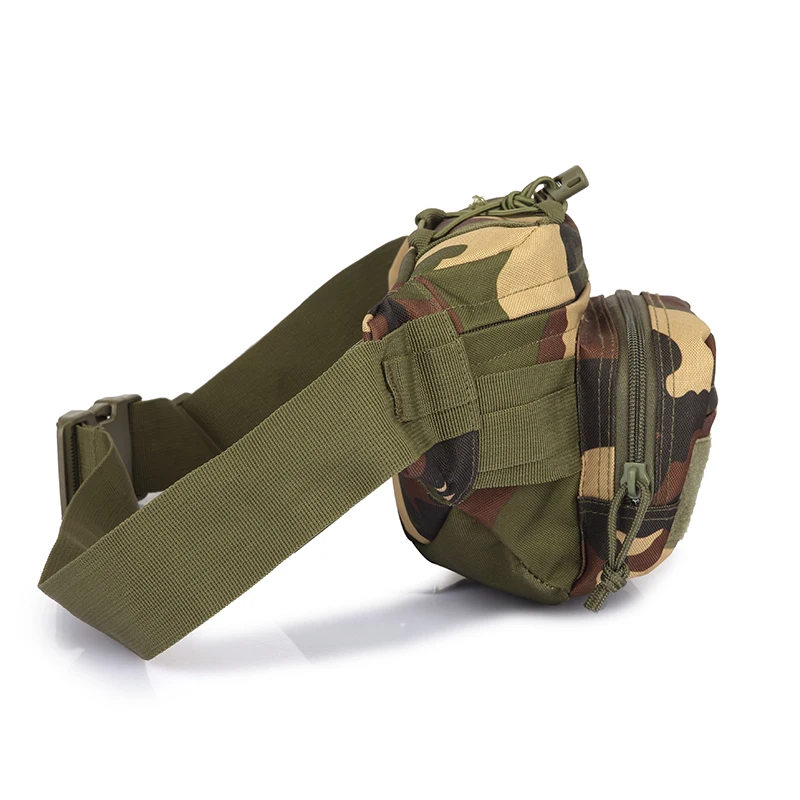 waist bag (27)