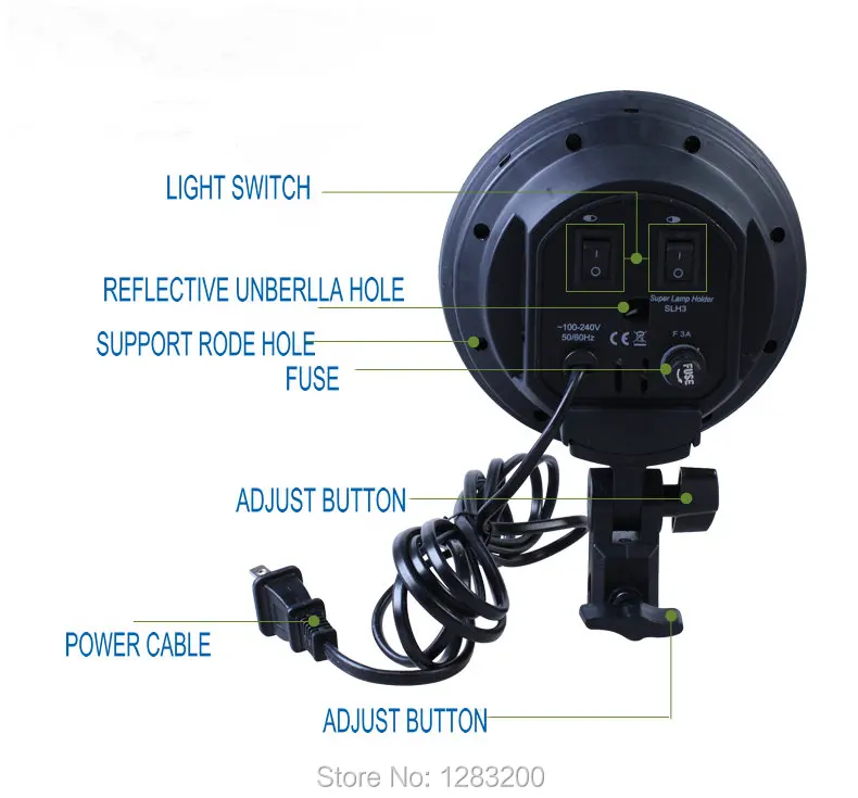 T2u.qbXK0aXXXXXXXX-1881258109