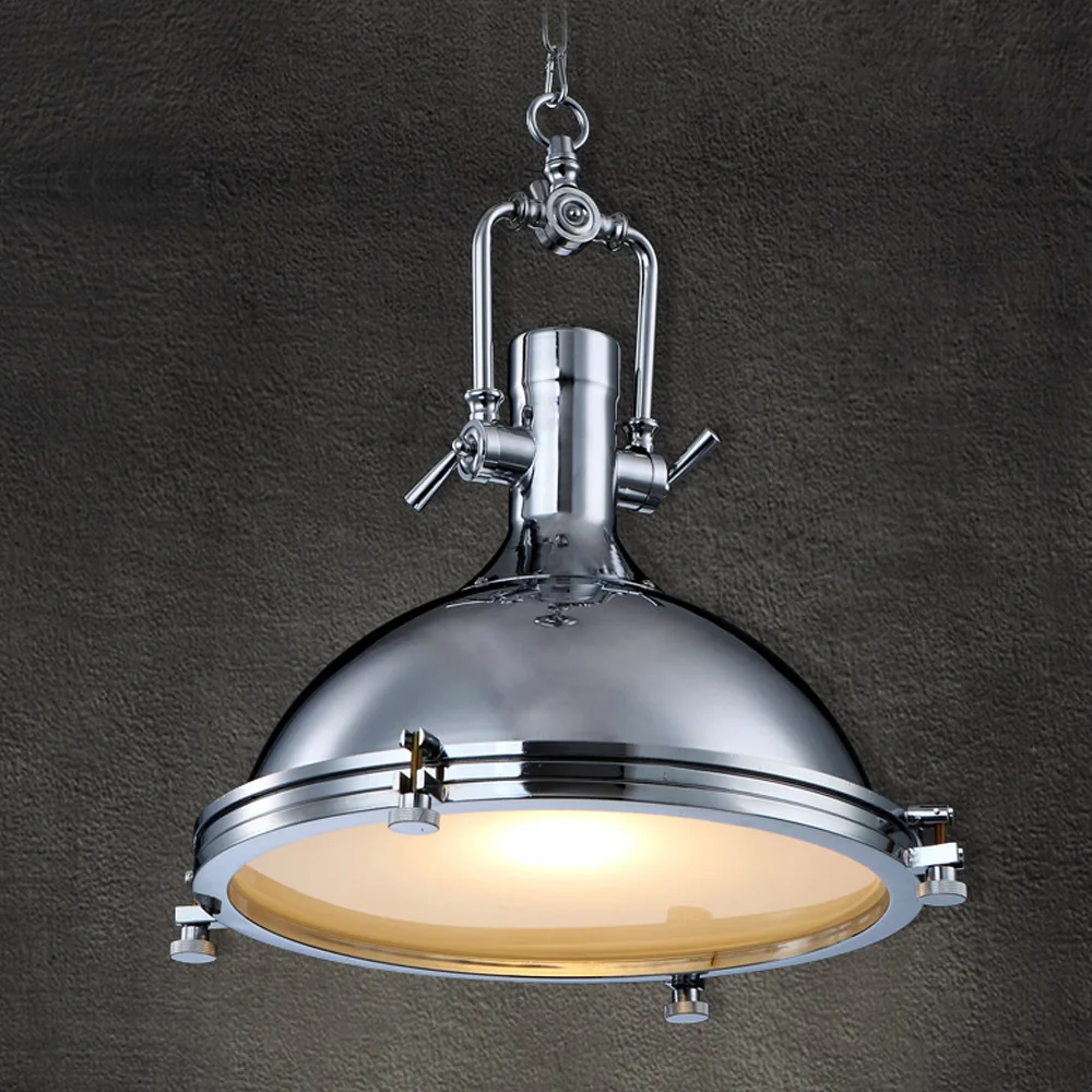 железный плафон лофт бра. подвесной светильник металлический 2388 aida. светильники американский кантри лампы vintage loft. светильники из металла ротационная вытяжка. металлические лампы.