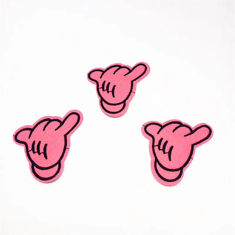 HTB10_GlgRyWBuNkSmFPq6xguVXaM