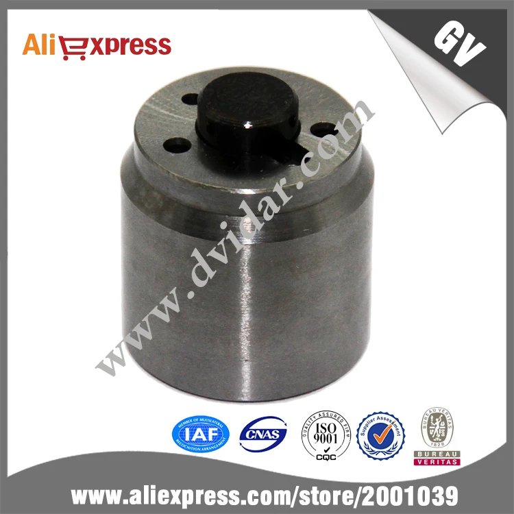 

good quality C7 injector intermediate valve for caterpillar injector