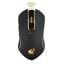 Горячие Перезаряжаемые X9 Беспроводной Silent светодиодная подсветка usb оптический, эргономический игровой Мышь Компьютерная Мышь Для imac MacBook Pro ноутбука