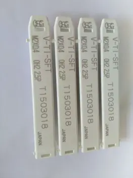 

1PC OSG THREADING TAPS V-TI-SFT M 2*0.4 OH2 T1503018