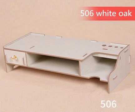 36020171106154544519