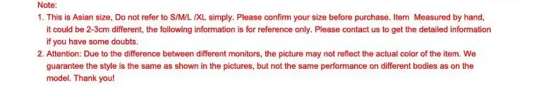 remark