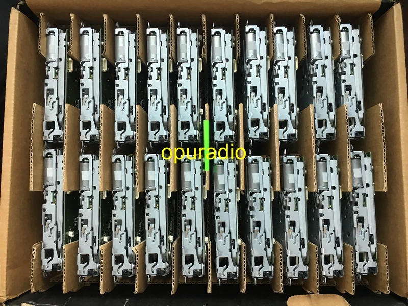 DVD-M3.5 brand new bo (8)