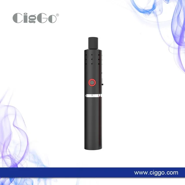 Original-FyHit-ECO-2S-dry-herb-Vaporizer-2200mah-temperature-Control-with-airflow-hole-Electronic-cigarette-vape.jpg_640x640