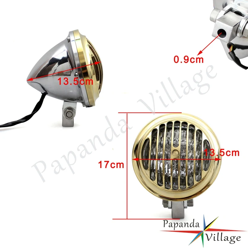 HL-6403-BK (15)