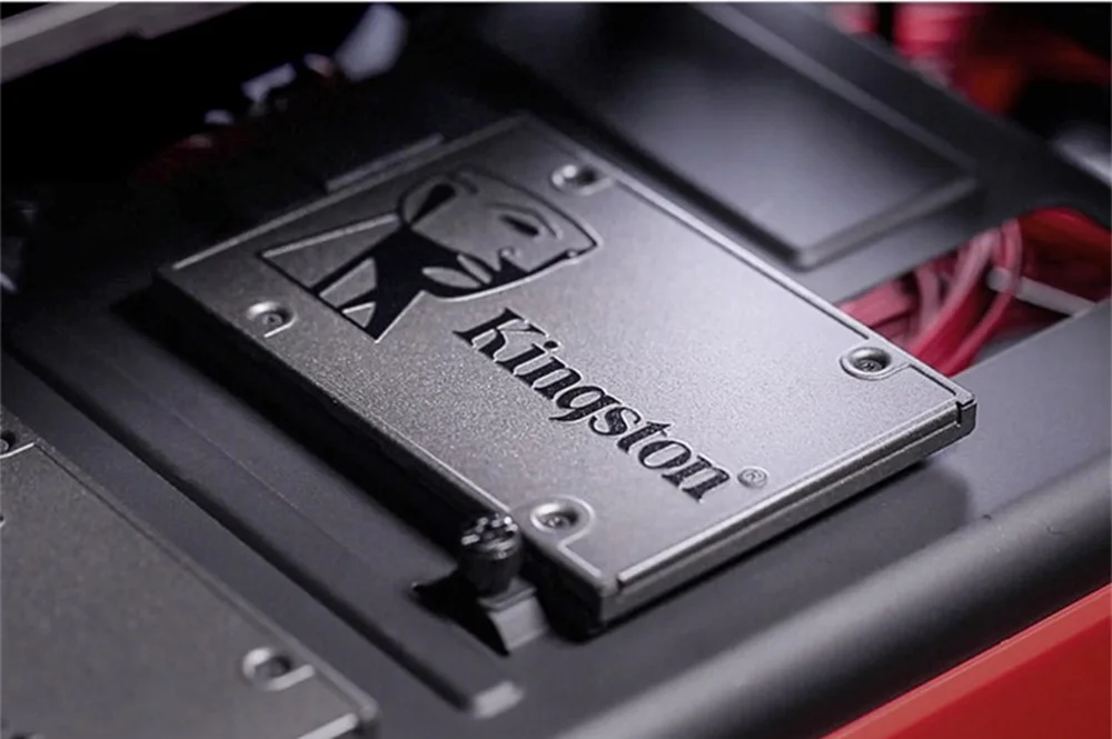 A400-SSD_01_05