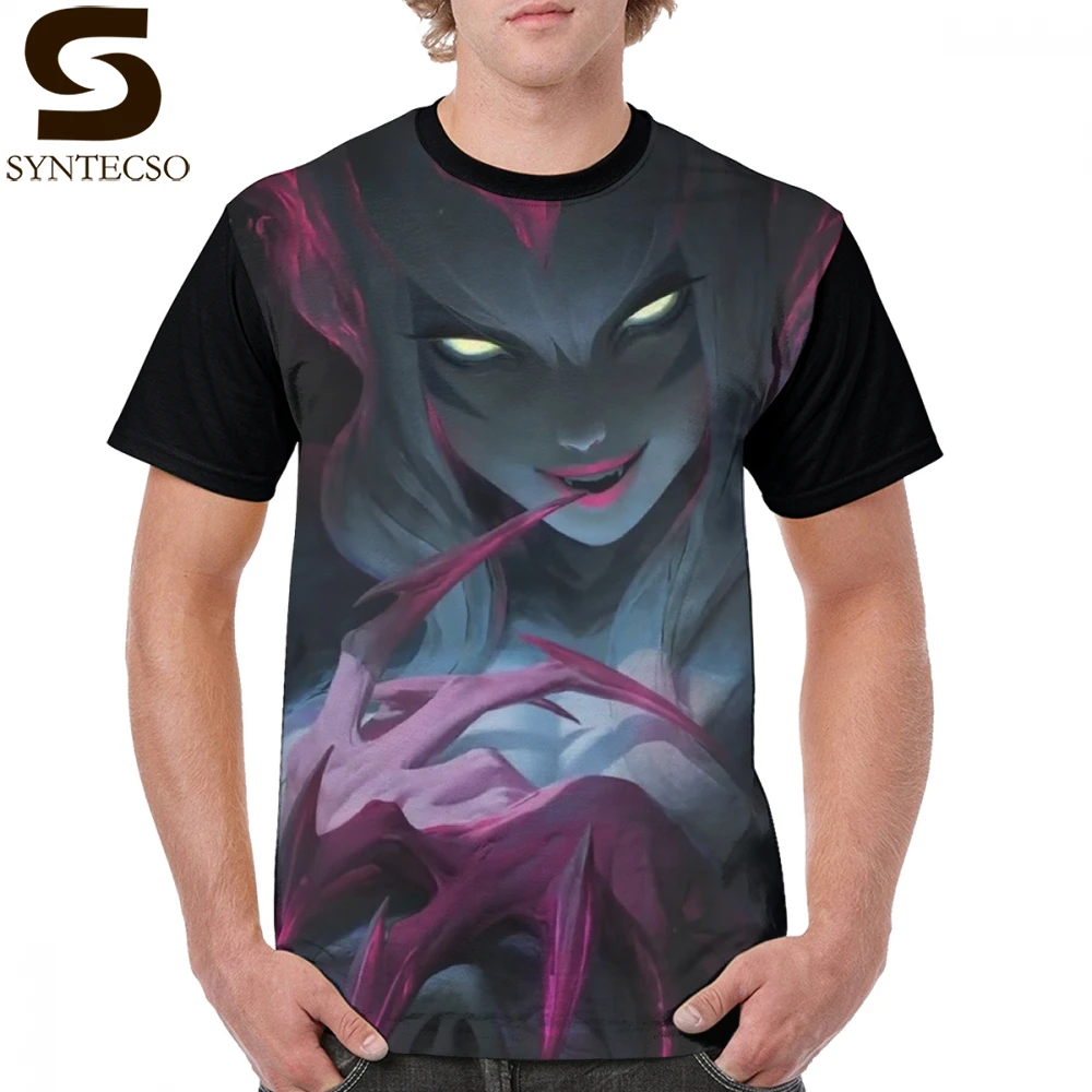 cheap mens graphic tee shirts