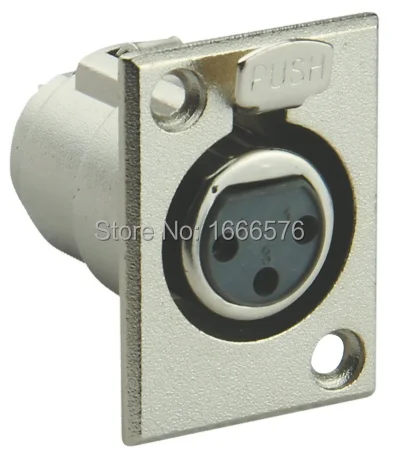 wholesale-100-pcs-metal-xlr-3-pin-female-chassis-panel-mounted-socket-connector-51400