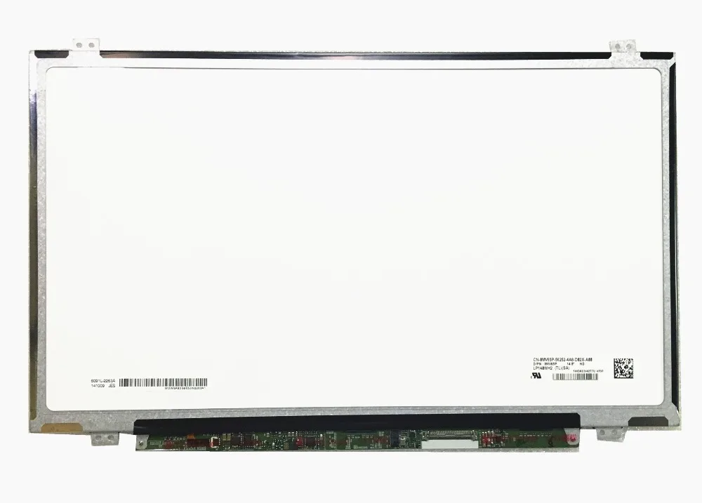 LP140WH2-TLSA